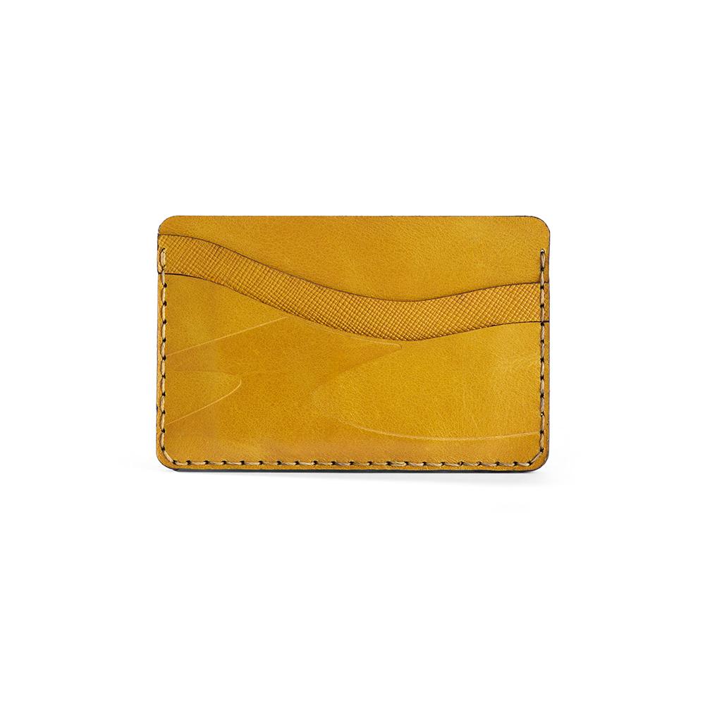 product color images