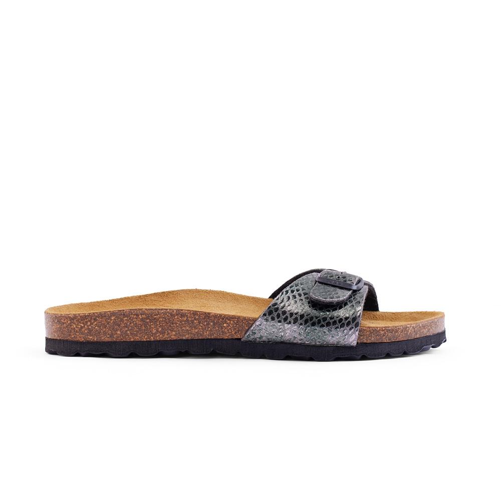 product color images