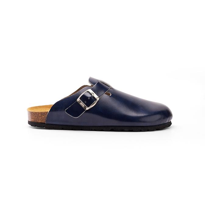 Clogs_CALIDA.._1