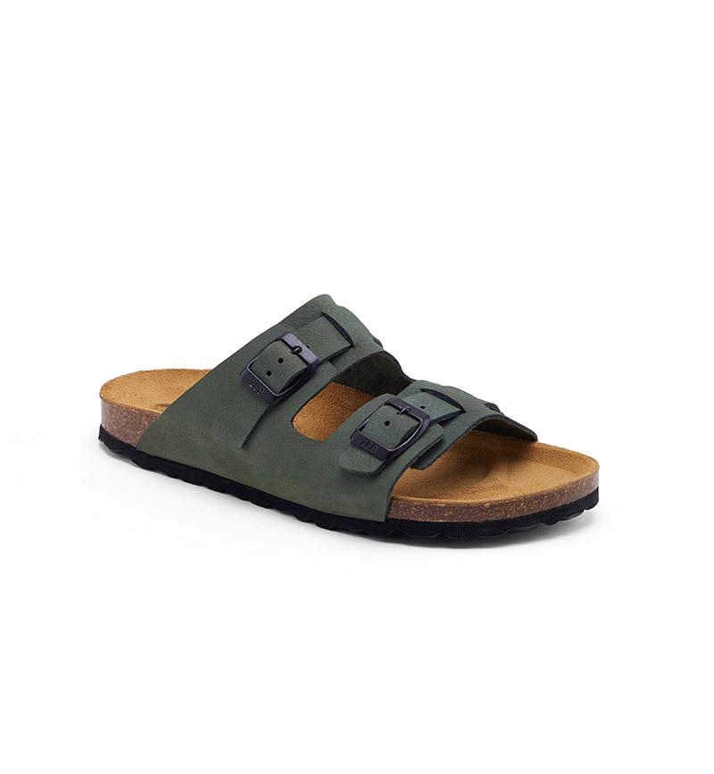 product color images
