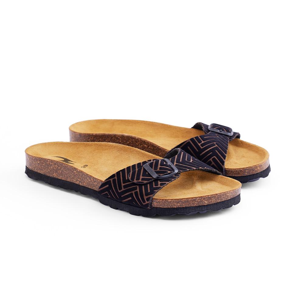 product color images