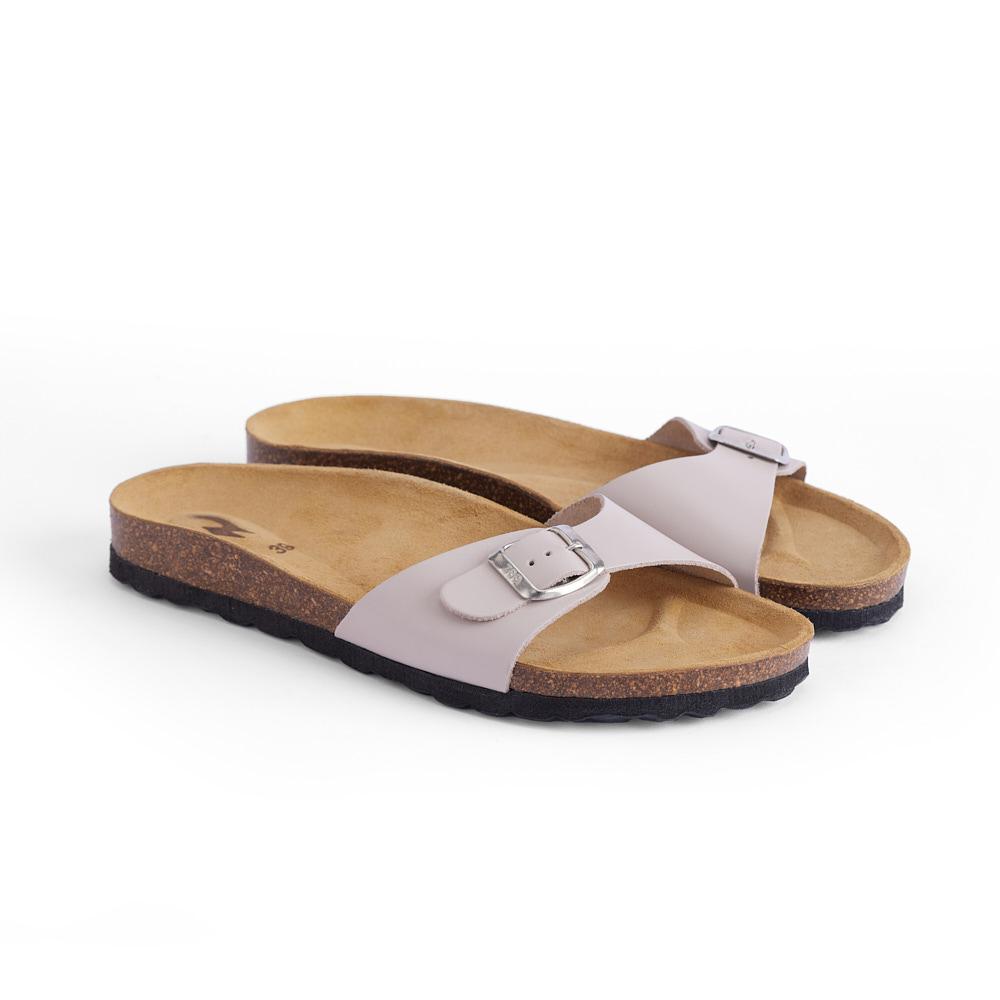 product color images