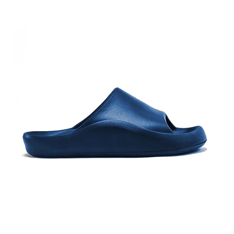 product color images