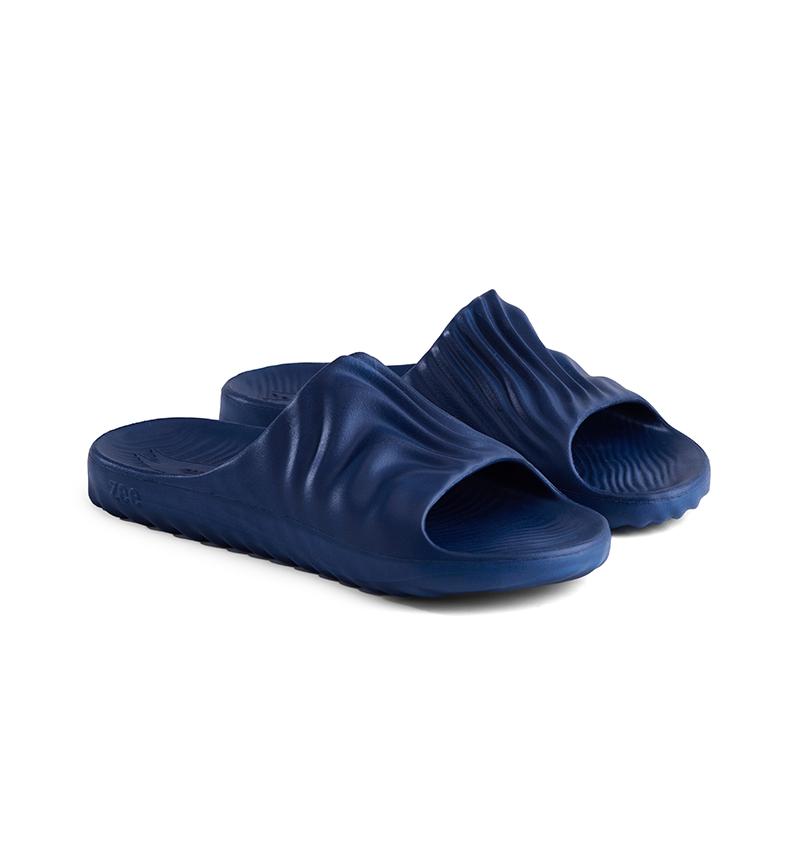 product color images