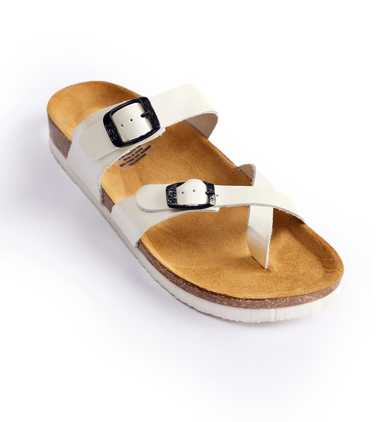 product color images