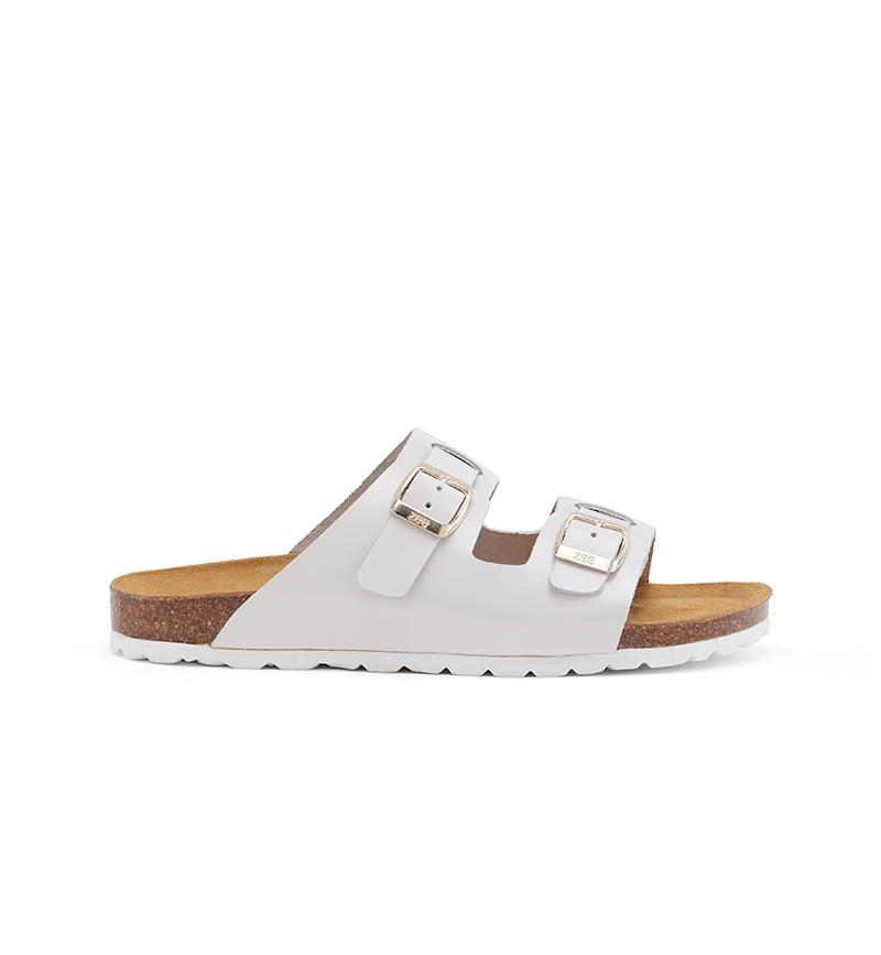 Sandals_Latidos_1