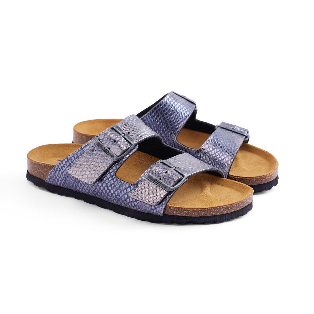 product color images