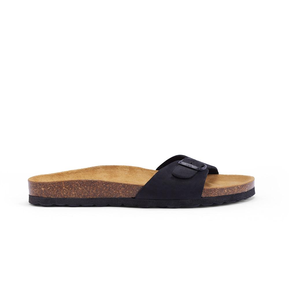 product color images
