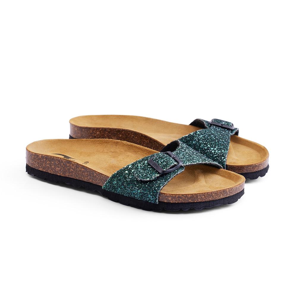 product color images