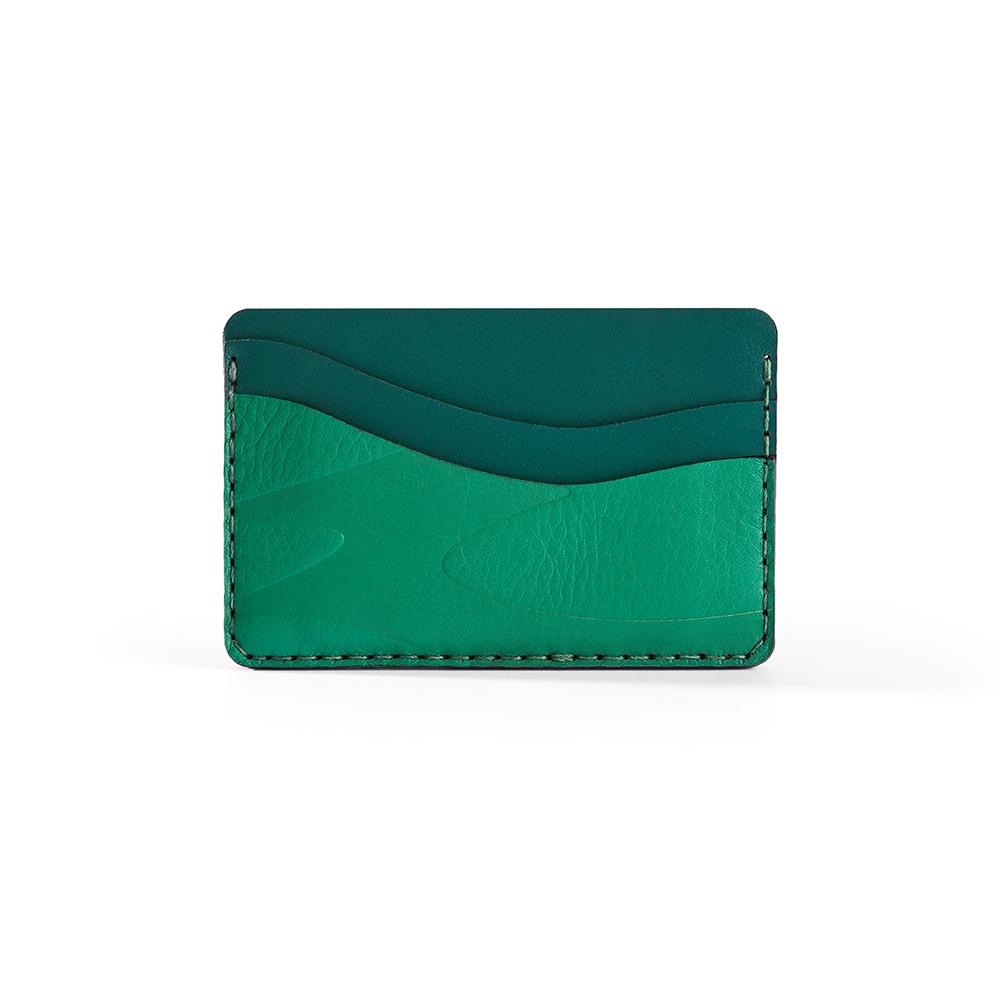 product color images