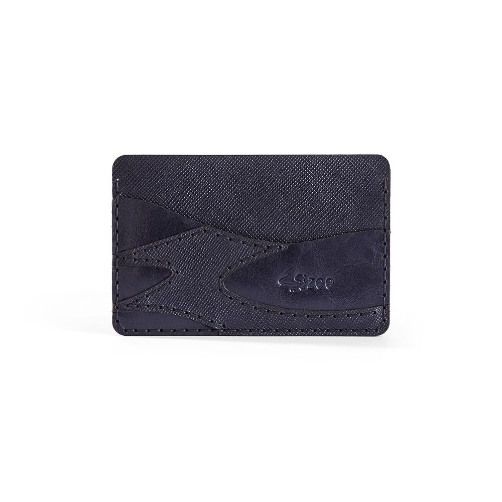 product color images