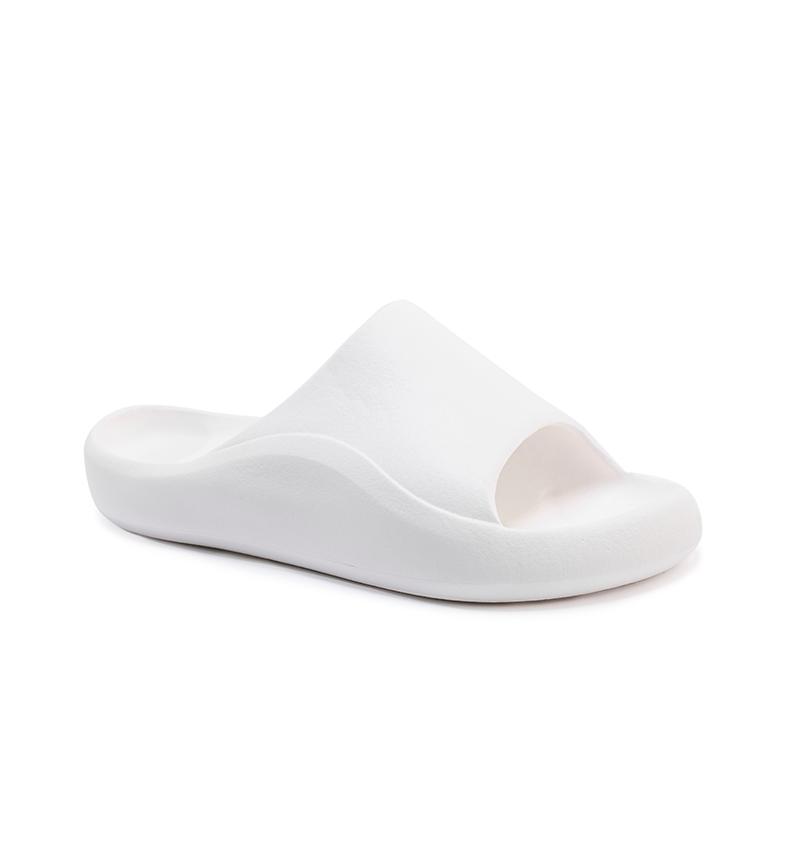 Sandals_ZEE-POT_0