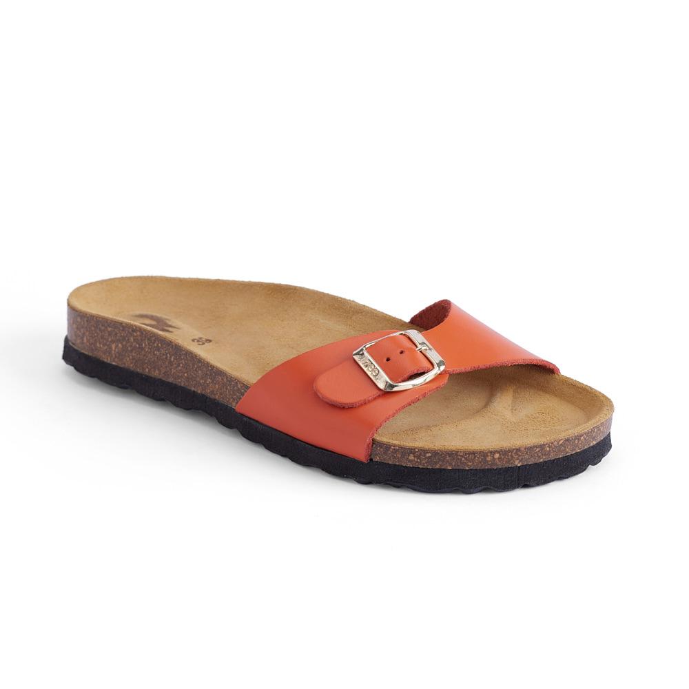 Sandals_DAMA._0