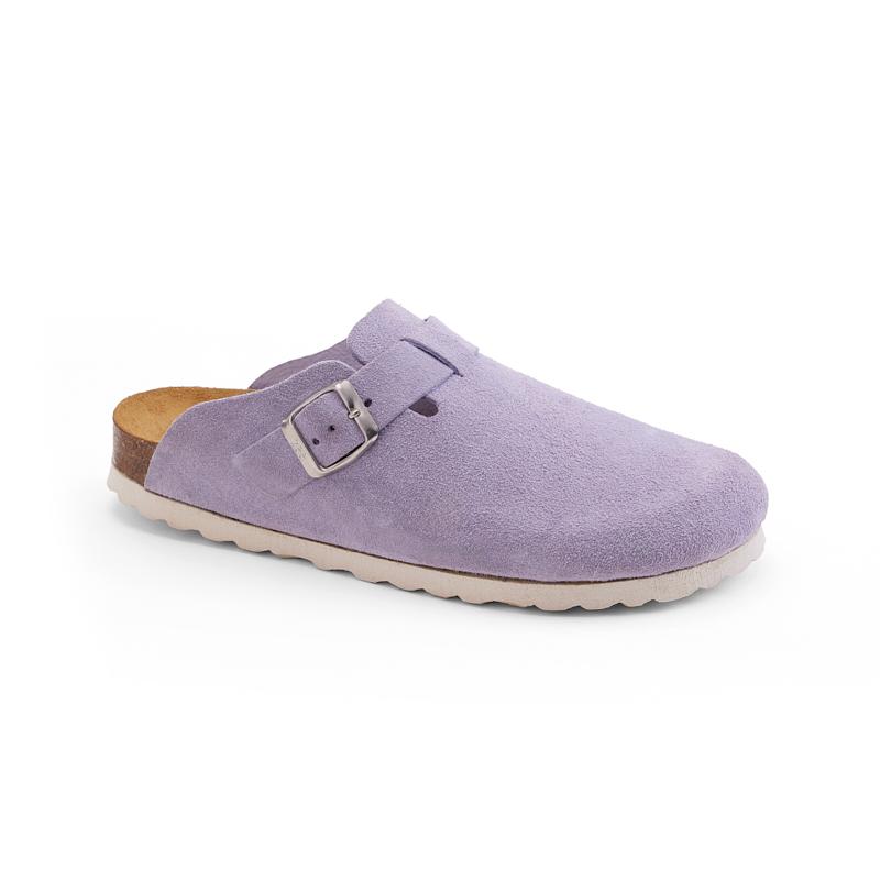 Clogs_CALIDA-ANTE_0