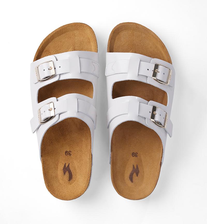 product color images