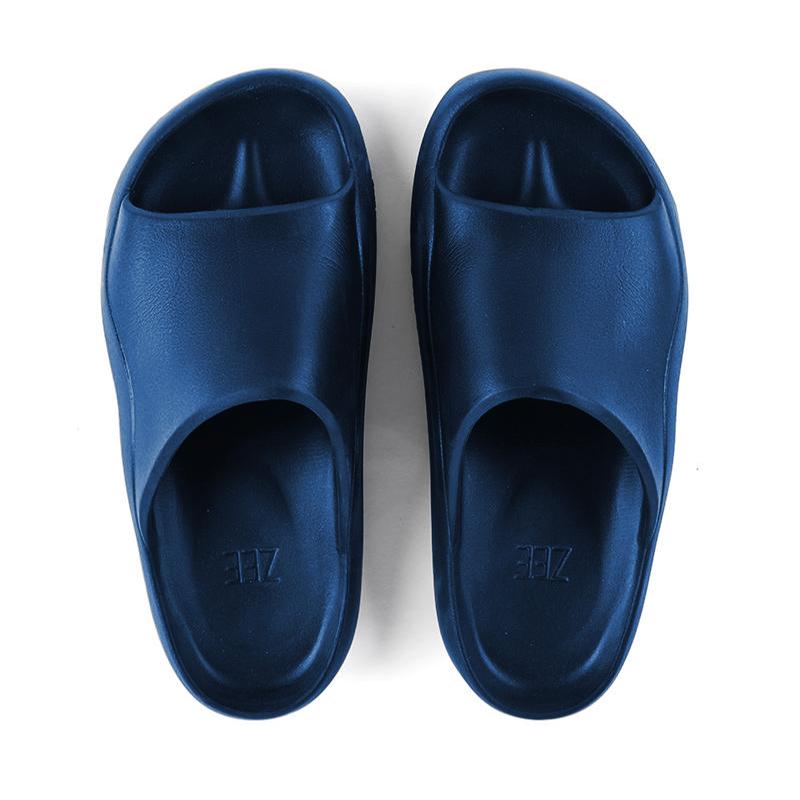 product color images
