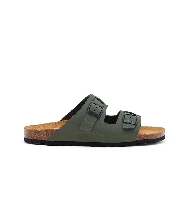 product color images