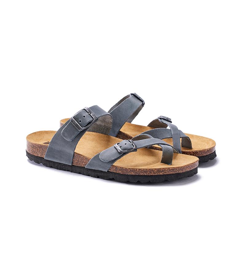 product color images