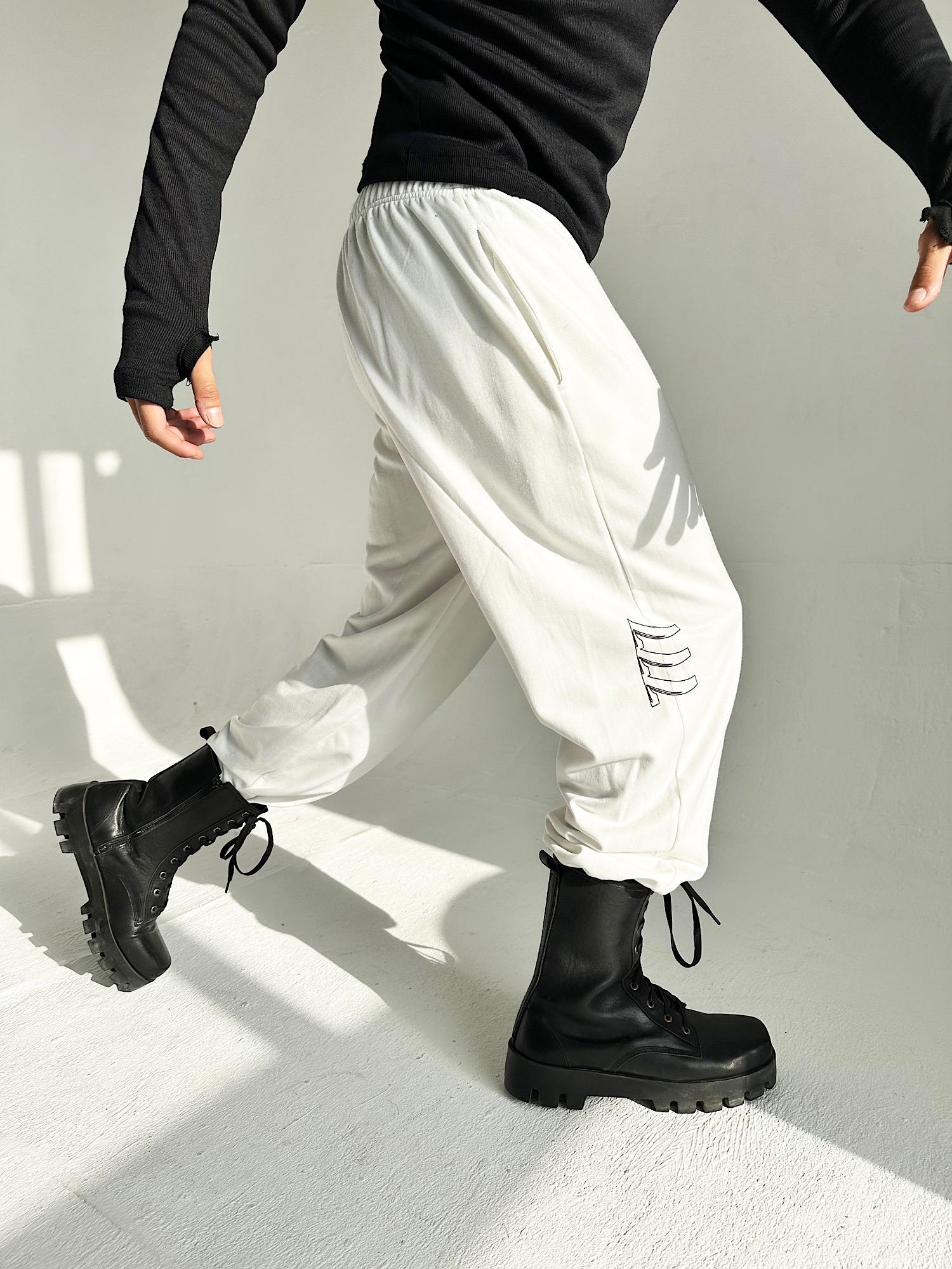 Pants_Guidance-Unisex-Joggers_1