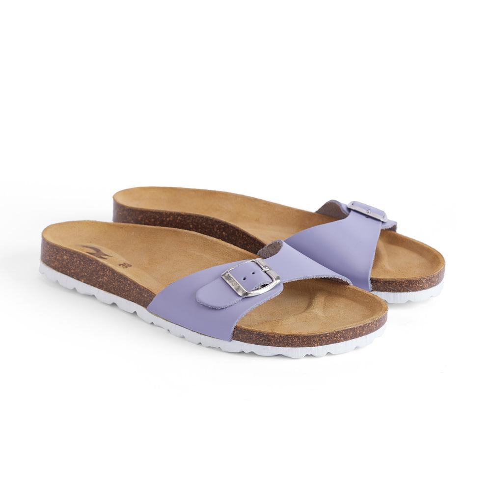 product color images
