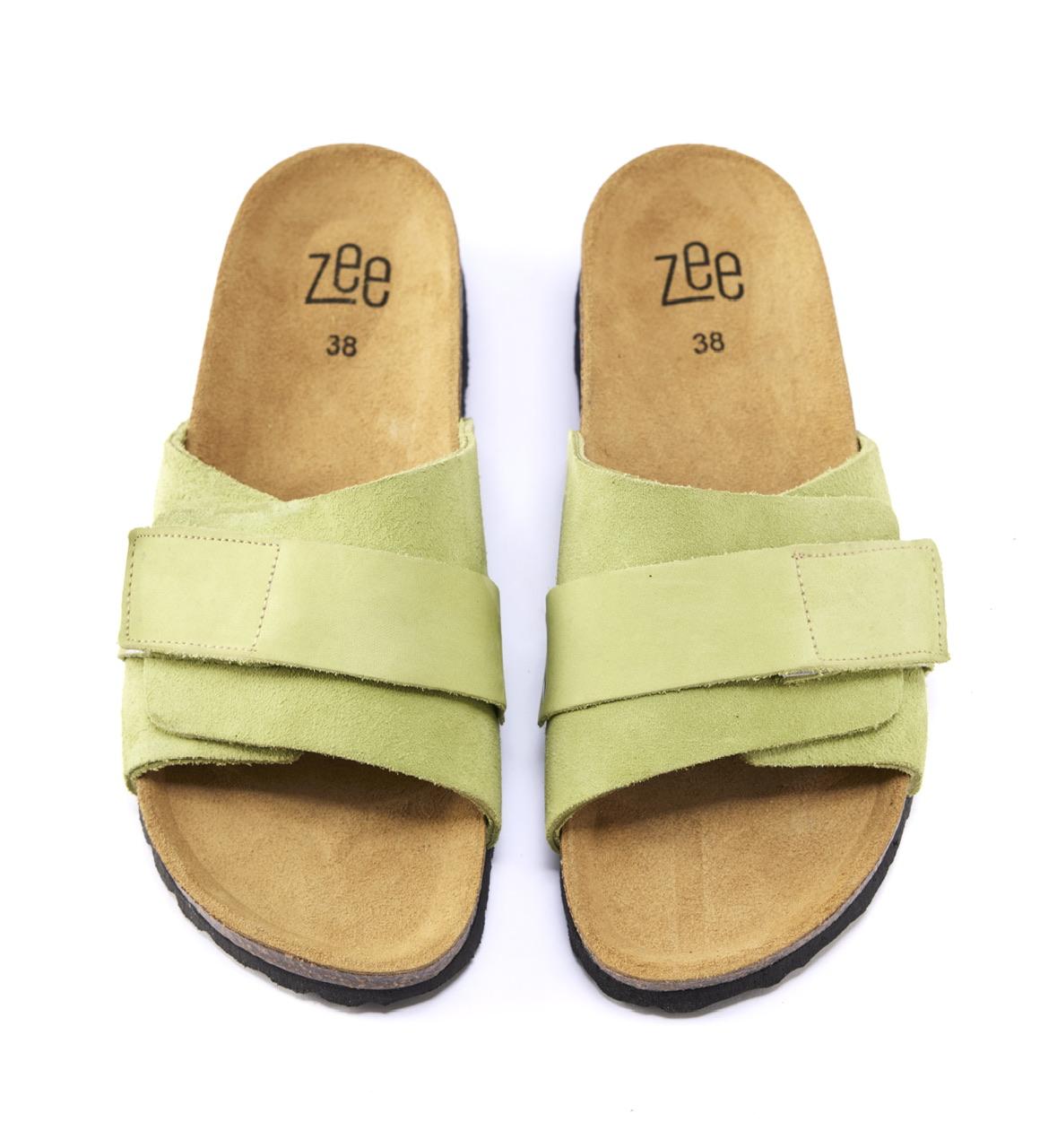 Sandals_BONNIE_1
