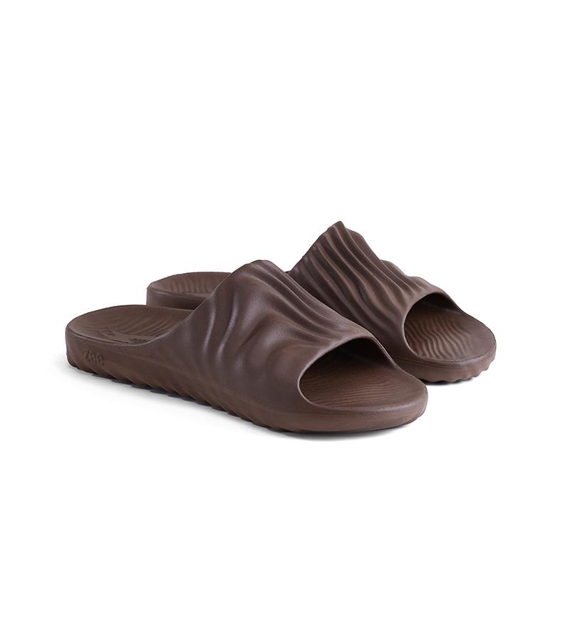 product color images