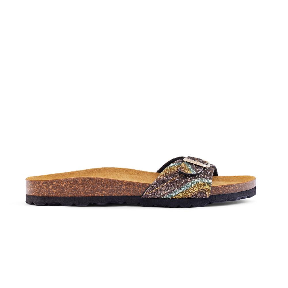 product color images
