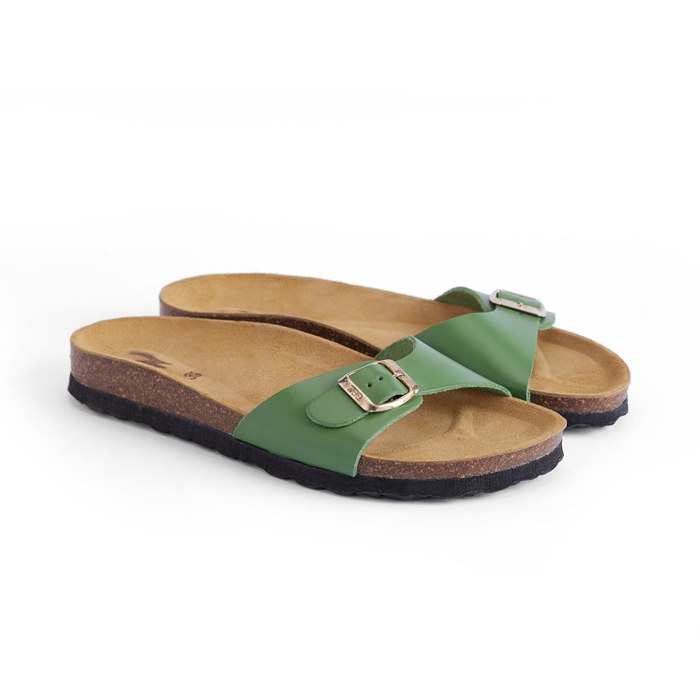 product color images