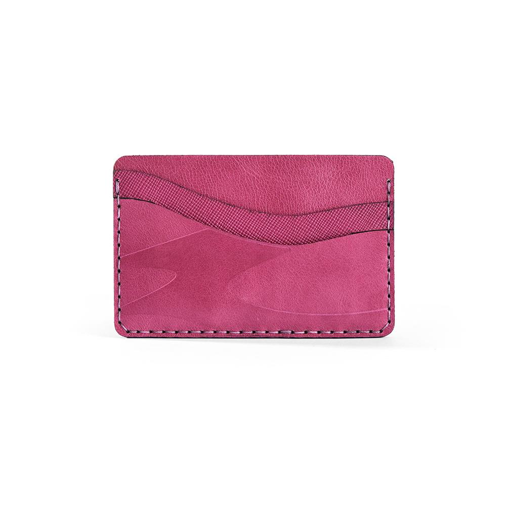 product color images