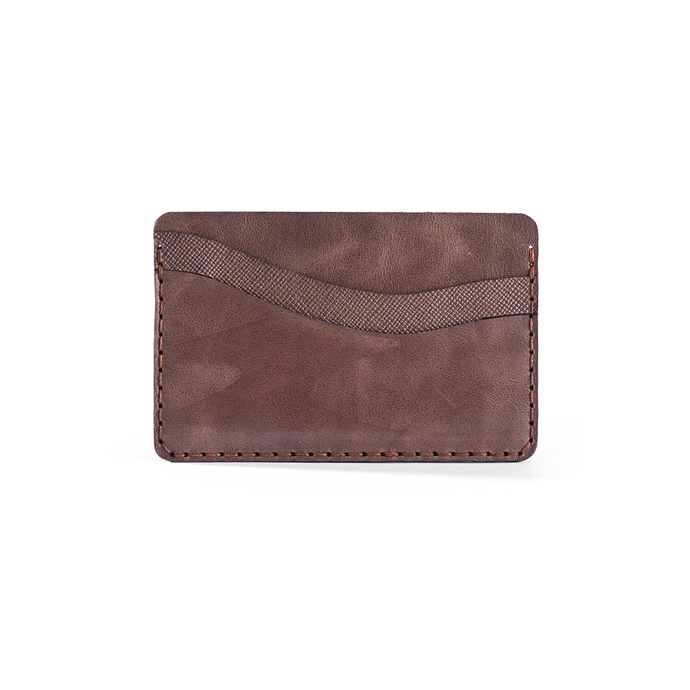 product color images