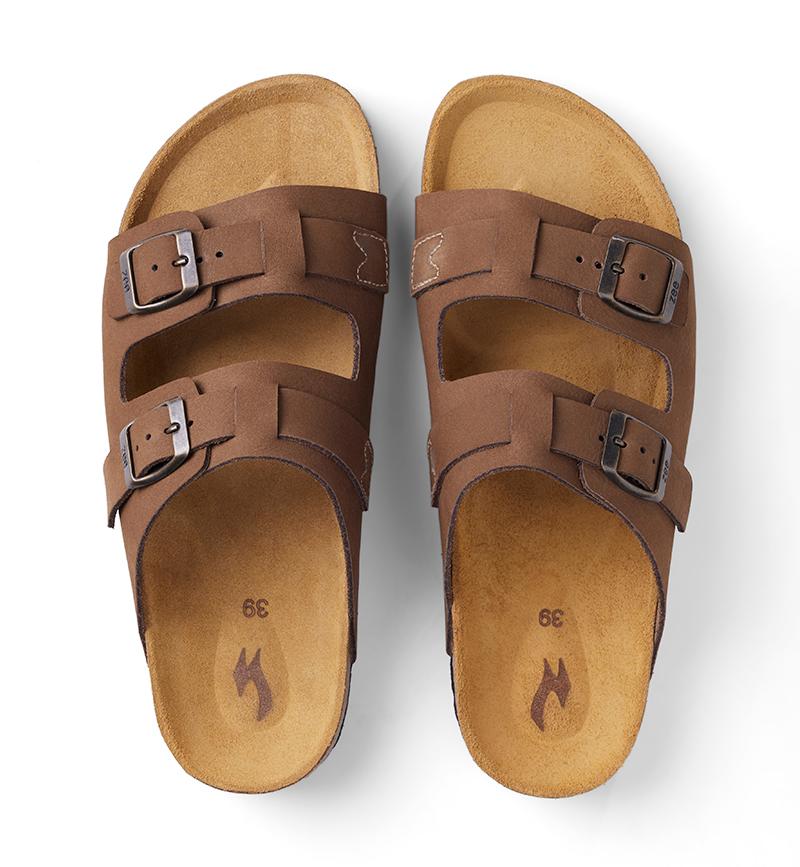 product color images