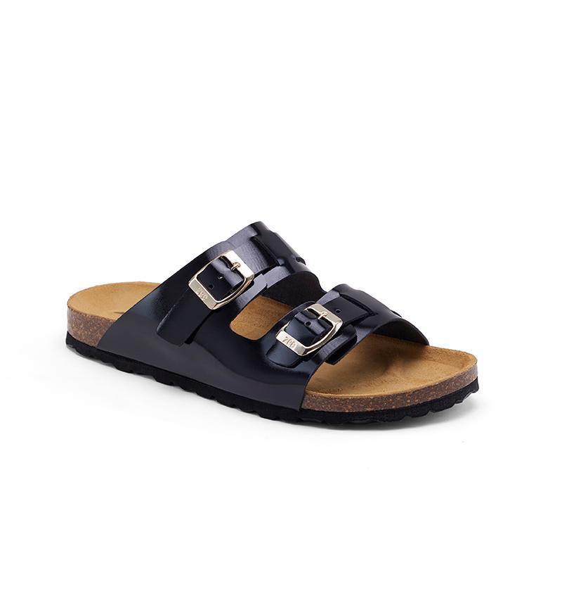 product color images