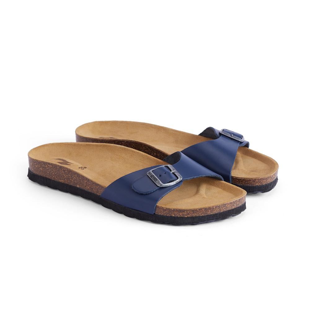 product color images