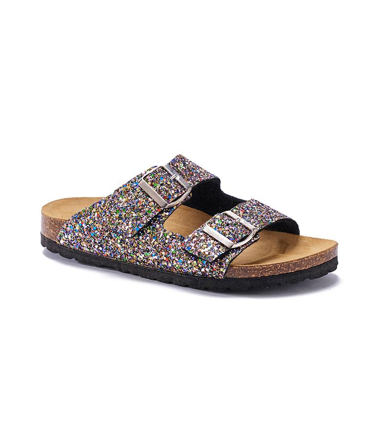 GLITTERMLT
