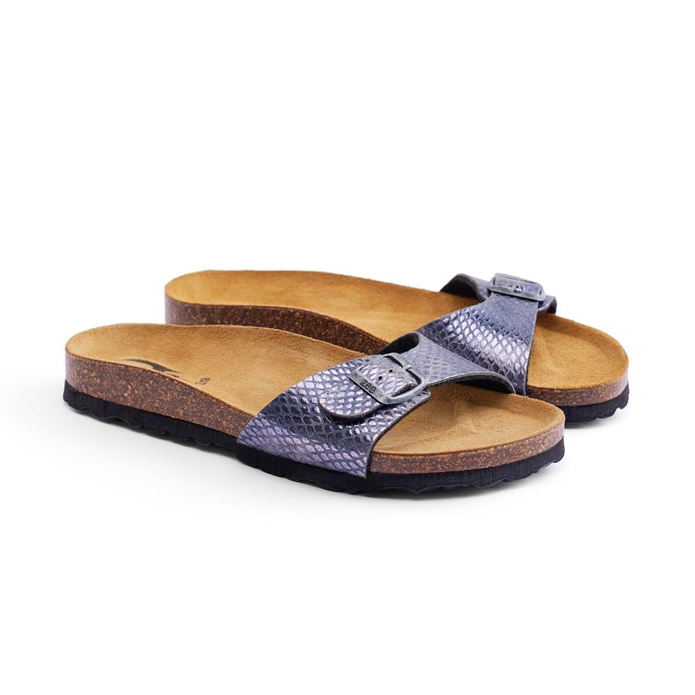 product color images