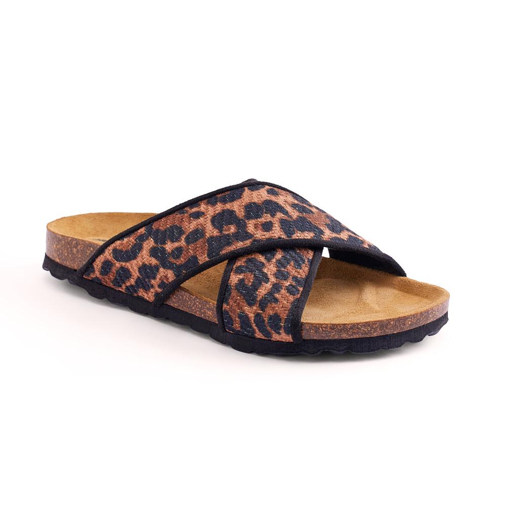 Sandals_CRUZ_0