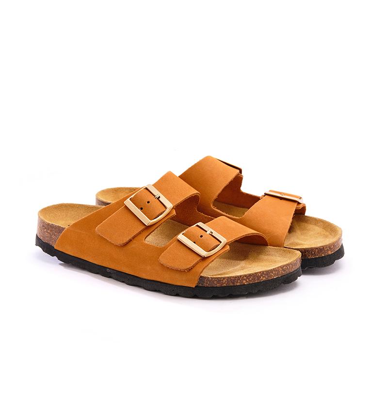 product color images