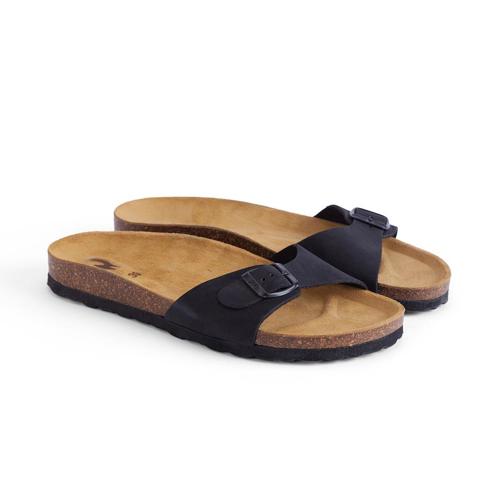 product color images