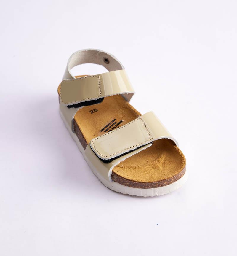 Sandals_baby-vsandal_0