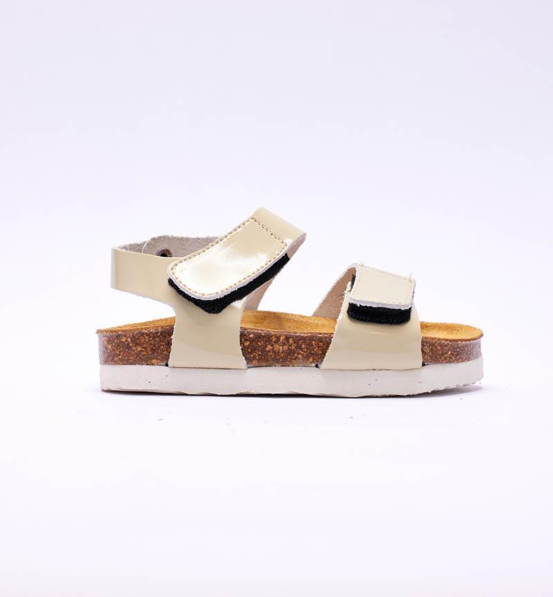 Sandals_baby-vsandal_1