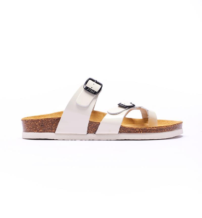 Sandals_Caliente_0