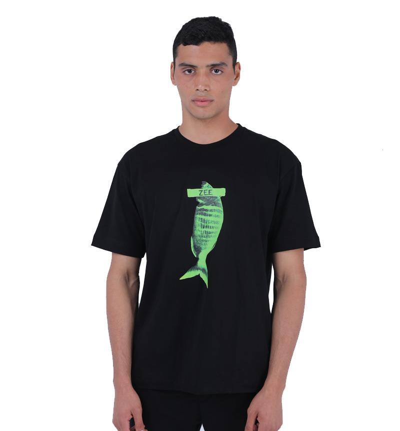 TShirts_ZEE FISH-T-SHIRT_0