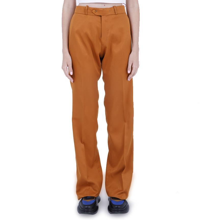 Pants_WAVE-SWEATPANTS_0