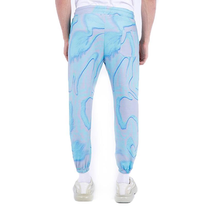 Pants_WAVE-SWEATPANTS_1