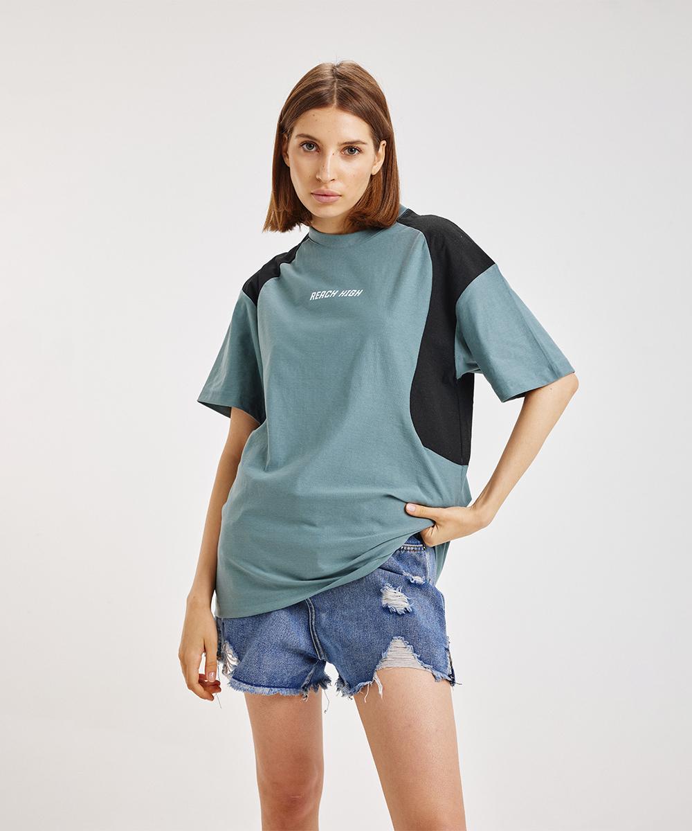 TShirts_REACH-HIGH-TEE_0