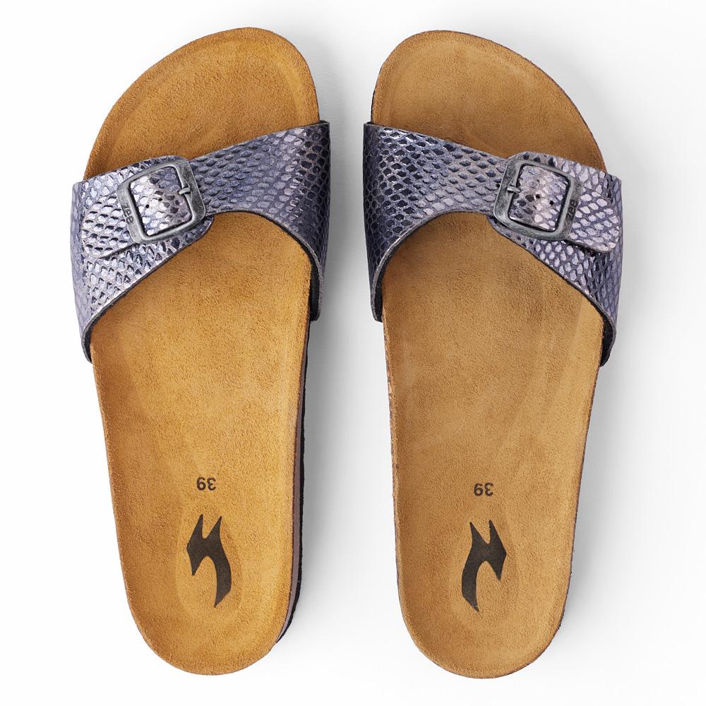 product color images