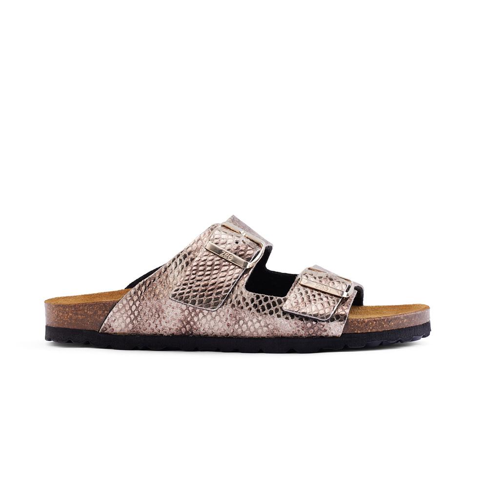 product color images