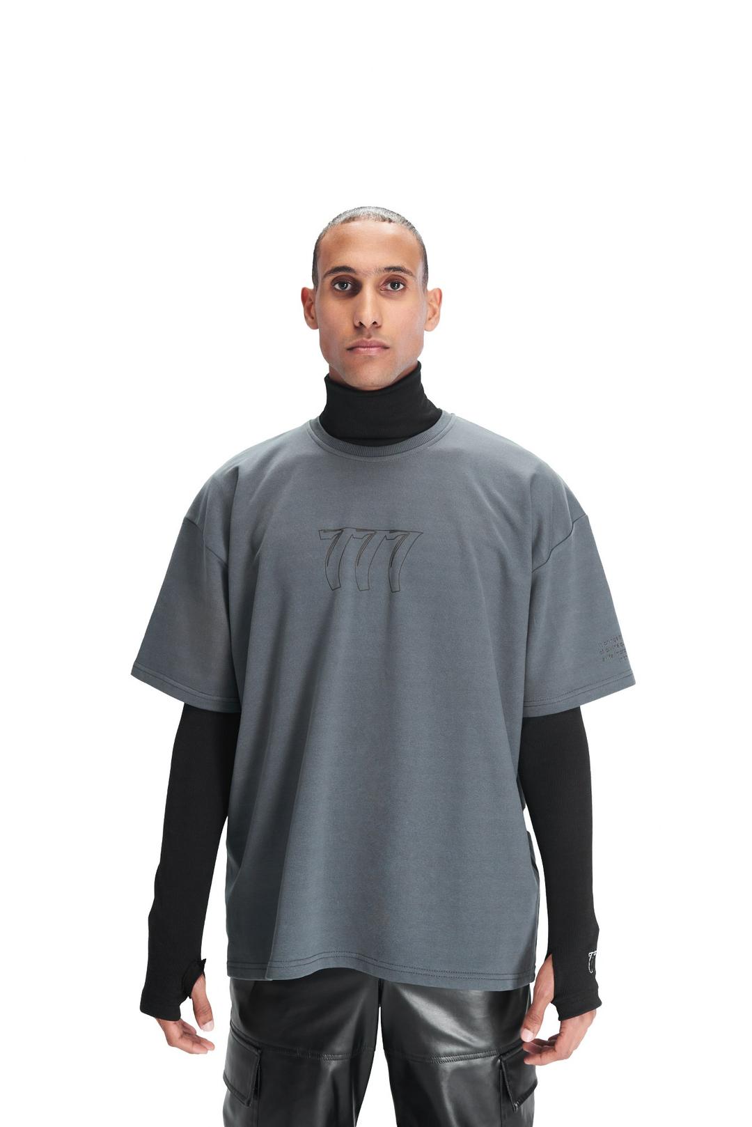 product color images