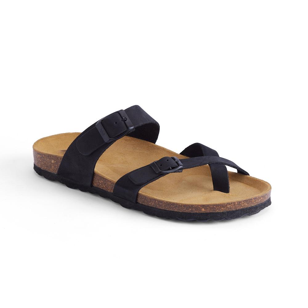 Sandals_Caliente_0