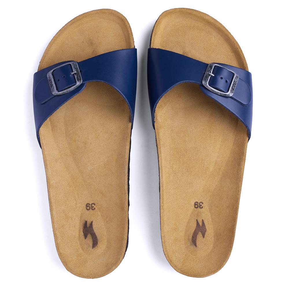 product color images